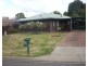 9 Settlers Drive, Mildura VIC 3500