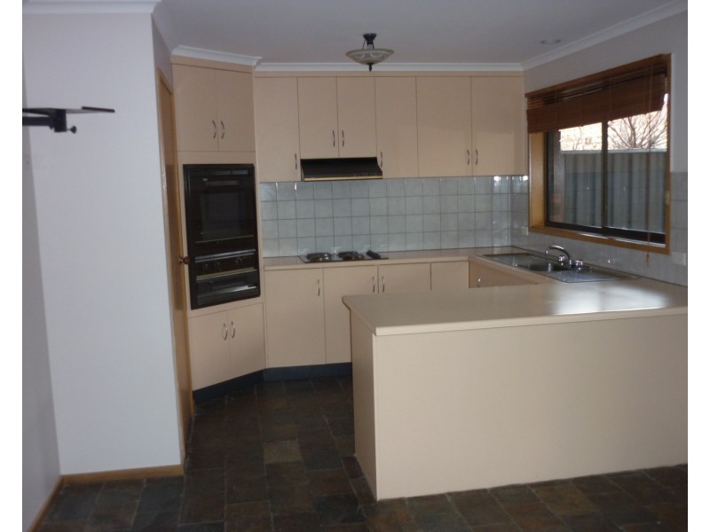 9 Settlers Drive, Mildura VIC 3500