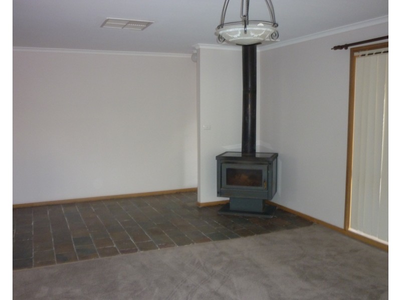 9 Settlers Drive, Mildura VIC 3500