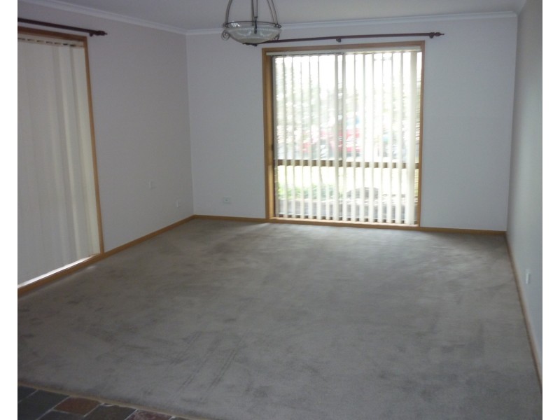 9 Settlers Drive, Mildura VIC 3500