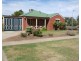6 Cavallo Drive, Mildura VIC 3500
