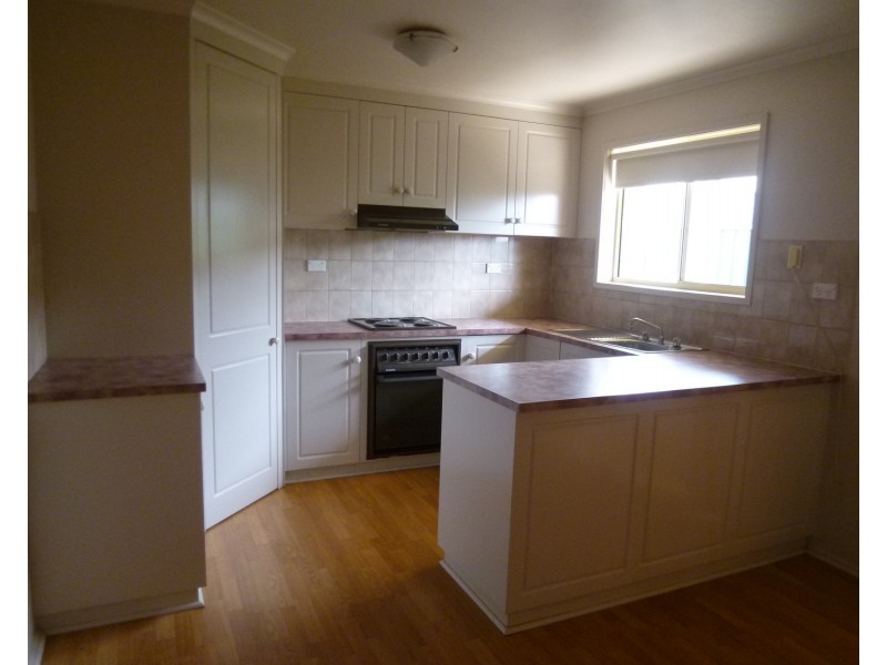 6 Cavallo Drive, Mildura VIC 3500