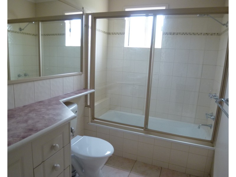 6 Cavallo Drive, Mildura VIC 3500