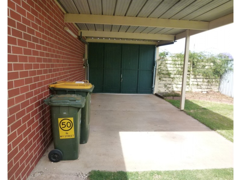 6 Cavallo Drive, Mildura VIC 3500