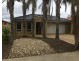9 Alessi Rise, Mildura VIC 3500
