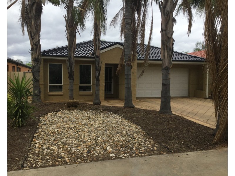 9 Alessi Rise, Mildura VIC 3500