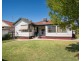 39 Brian Crescent, Mildura VIC 3500