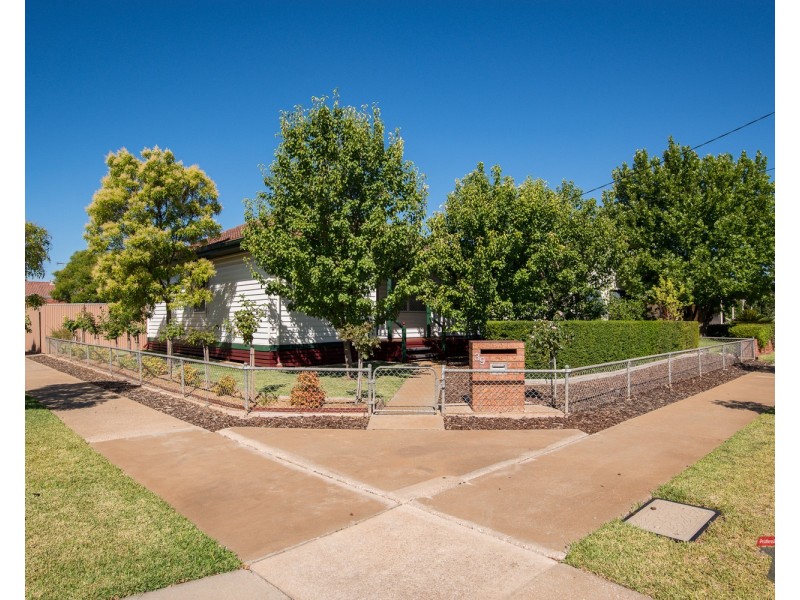 39 Brian Crescent, Mildura VIC 3500