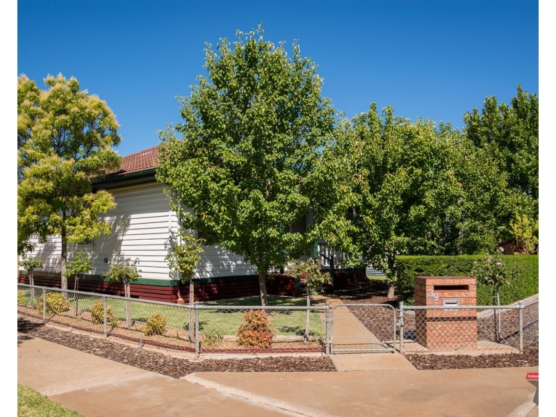 39 Brian Crescent, Mildura VIC 3500