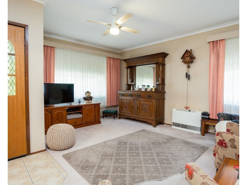 39 Brian Crescent, Mildura VIC 3500