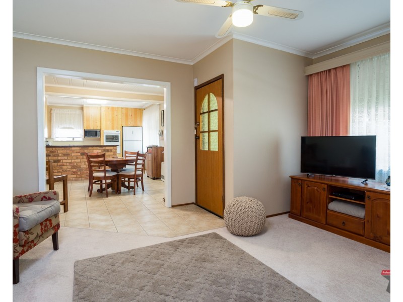 39 Brian Crescent, Mildura VIC 3500