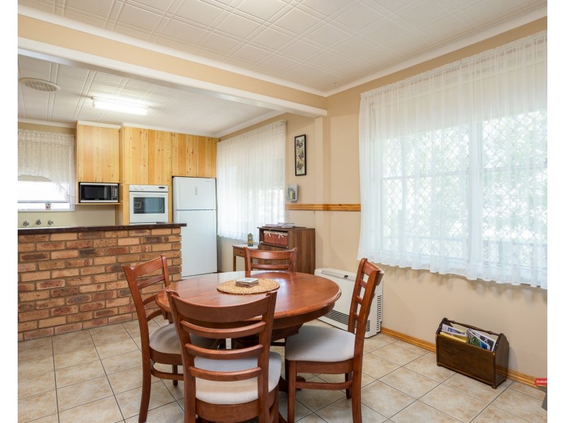 39 Brian Crescent, Mildura VIC 3500