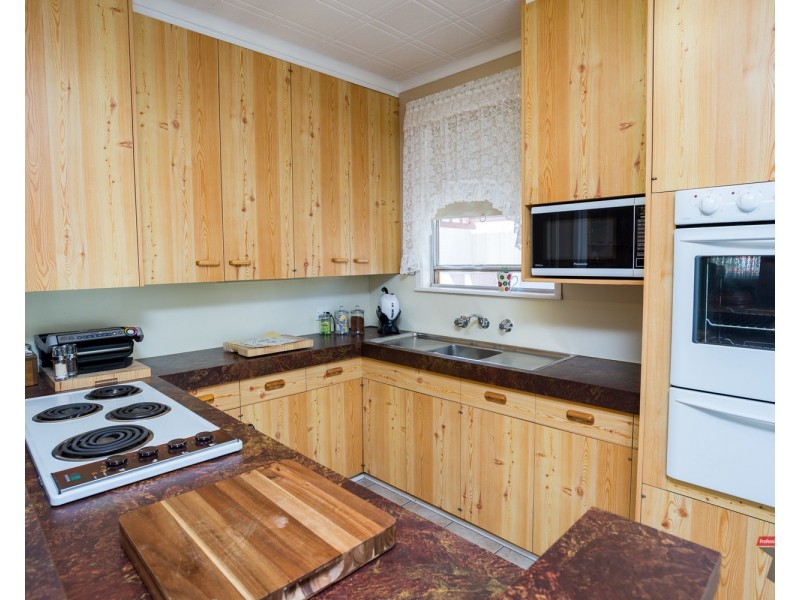 39 Brian Crescent, Mildura VIC 3500