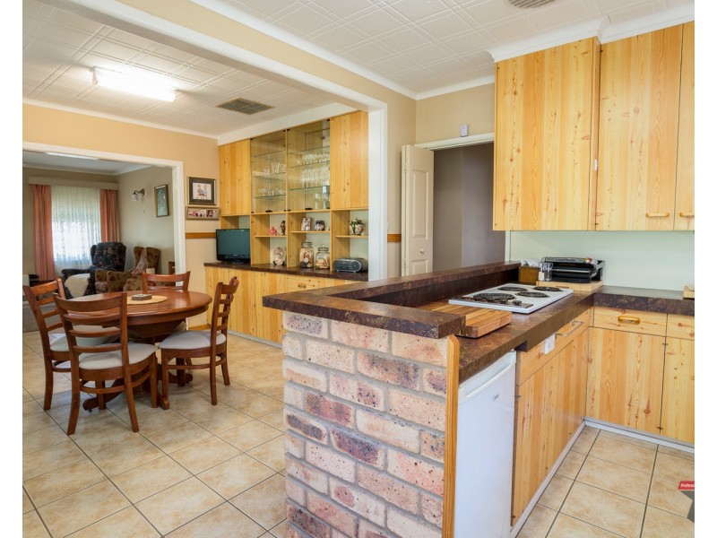 39 Brian Crescent, Mildura VIC 3500