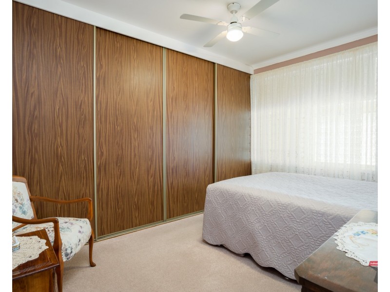 39 Brian Crescent, Mildura VIC 3500