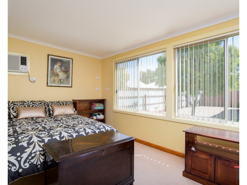 39 Brian Crescent, Mildura VIC 3500