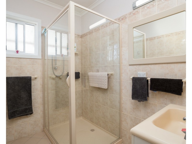 39 Brian Crescent, Mildura VIC 3500