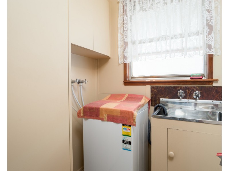 39 Brian Crescent, Mildura VIC 3500