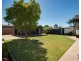 39 Brian Crescent, Mildura VIC 3500