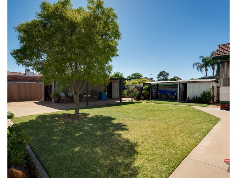 39 Brian Crescent, Mildura VIC 3500