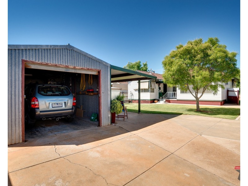 39 Brian Crescent, Mildura VIC 3500