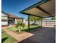 39 Brian Crescent, Mildura VIC 3500