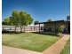 39 Brian Crescent, Mildura VIC 3500