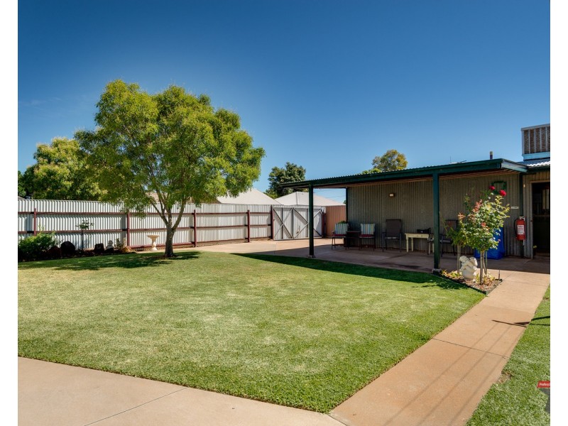 39 Brian Crescent, Mildura VIC 3500