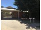 3a Lancaster Court, Mildura VIC 3500