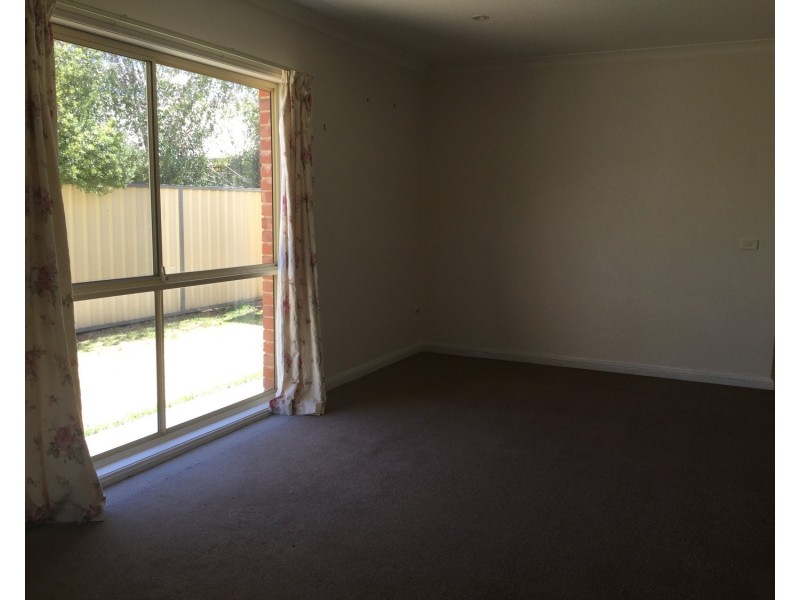 3a Lancaster Court, Mildura VIC 3500