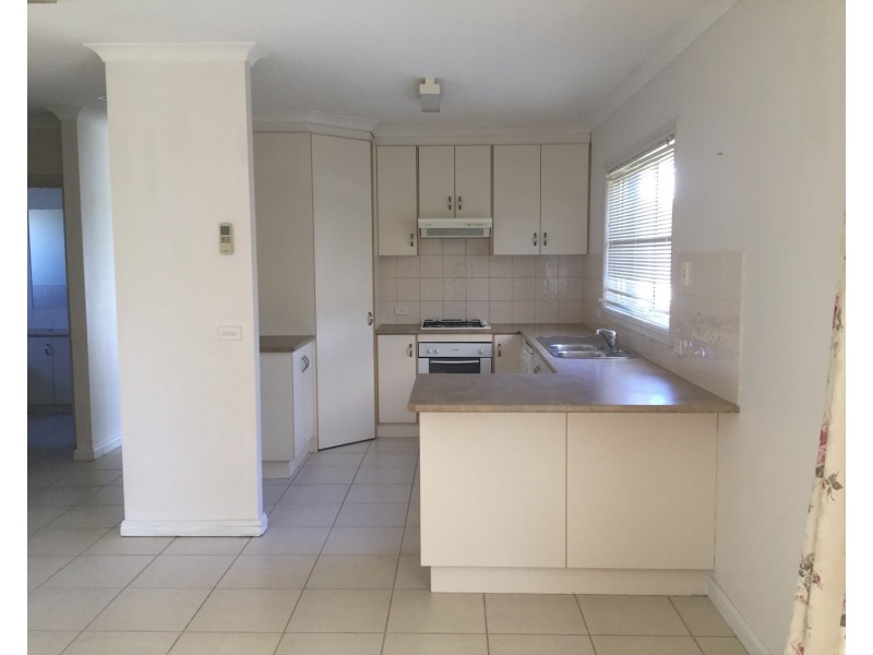 3a Lancaster Court, Mildura VIC 3500