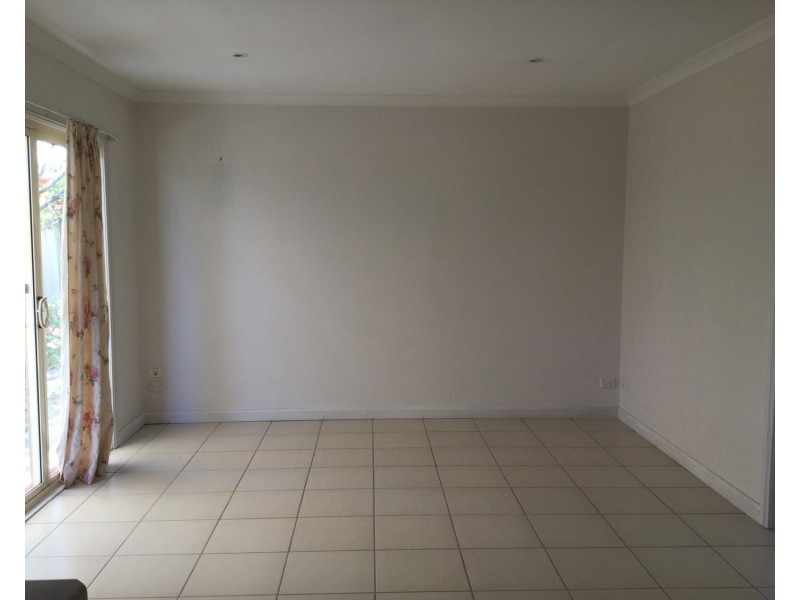 3a Lancaster Court, Mildura VIC 3500