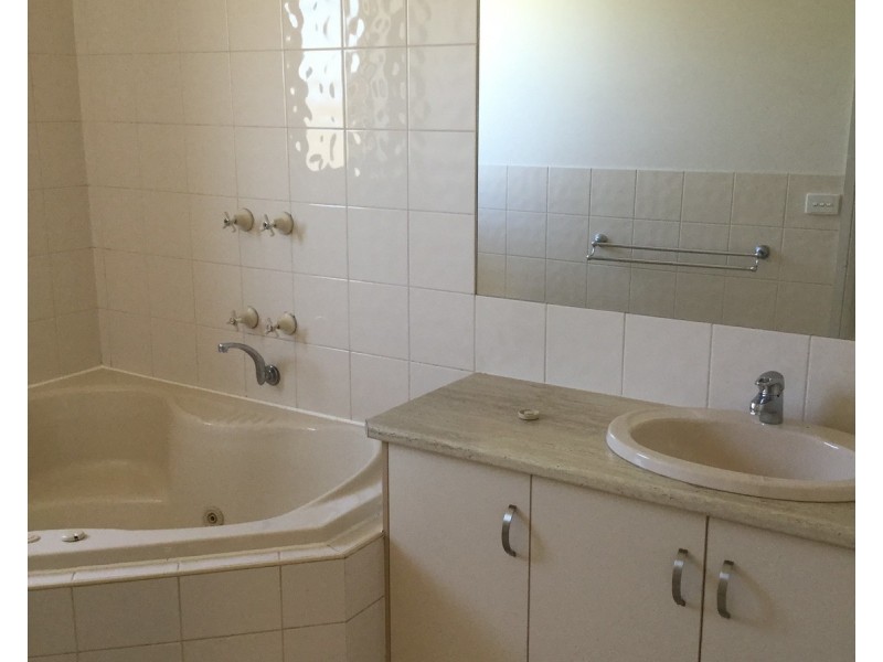 3a Lancaster Court, Mildura VIC 3500