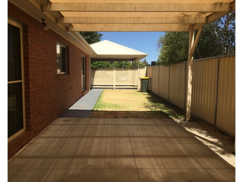 3a Lancaster Court, Mildura VIC 3500