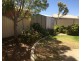3a Lancaster Court, Mildura VIC 3500