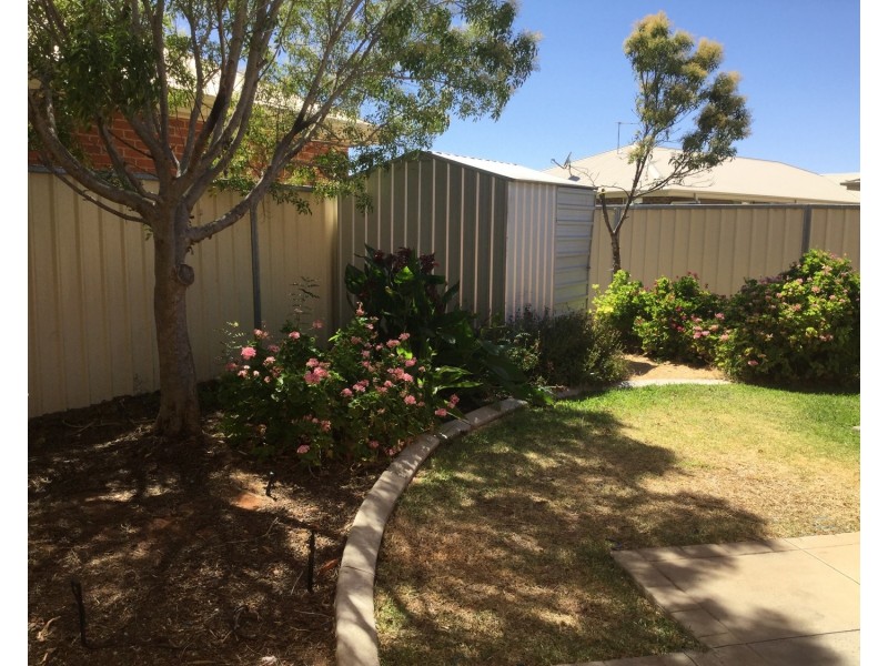 3a Lancaster Court, Mildura VIC 3500