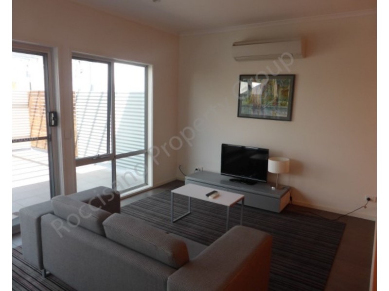 2/29 Langtree Avenue, Mildura VIC 3500