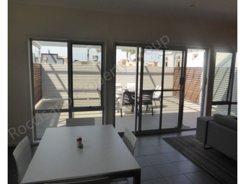 2/29 Langtree Avenue, Mildura VIC 3500