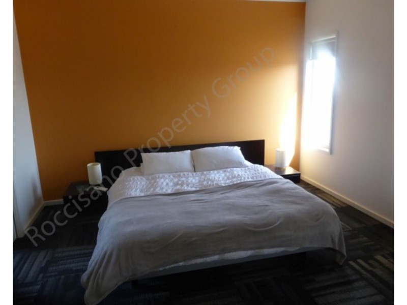 2/29 Langtree Avenue, Mildura VIC 3500