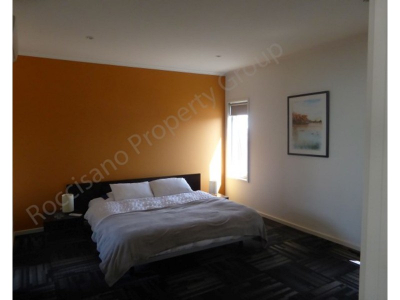 2/29 Langtree Avenue, Mildura VIC 3500