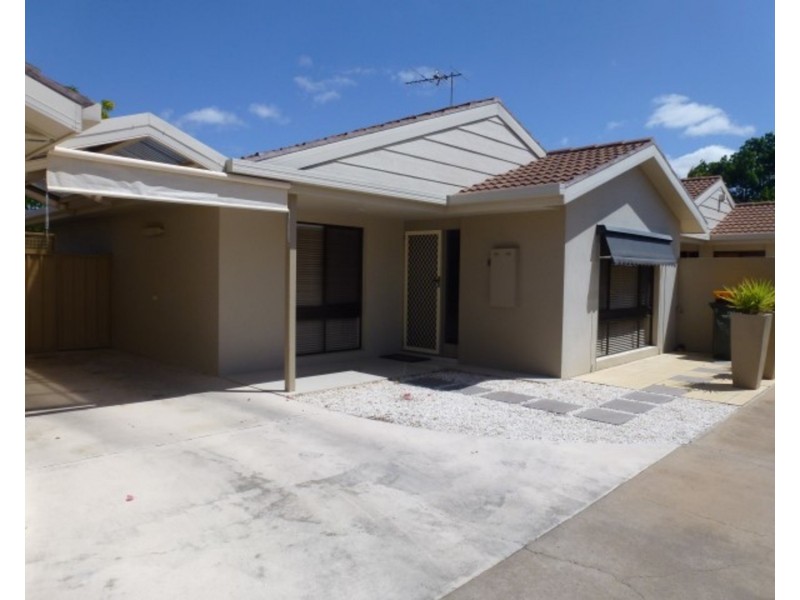 2/267 Cureton Avenue, Mildura VIC 3500