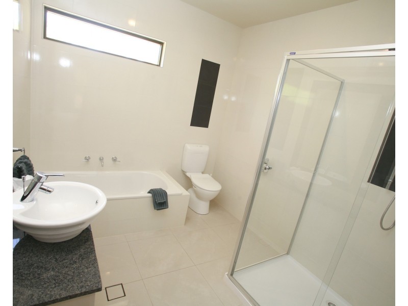 2/267 Cureton Avenue, Mildura VIC 3500