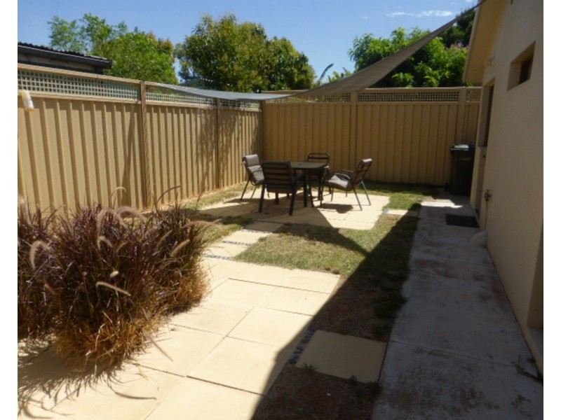 2/267 Cureton Avenue, Mildura VIC 3500