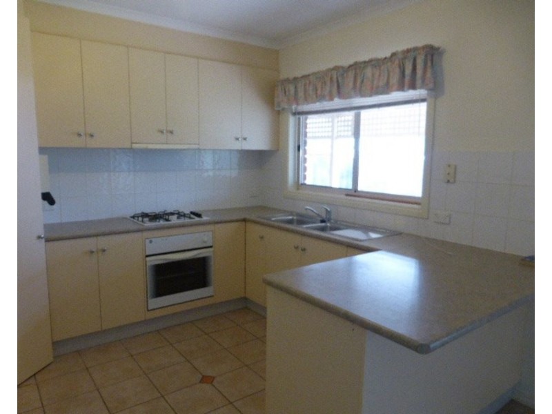 9 Ashwood Court, Mildura VIC 3500