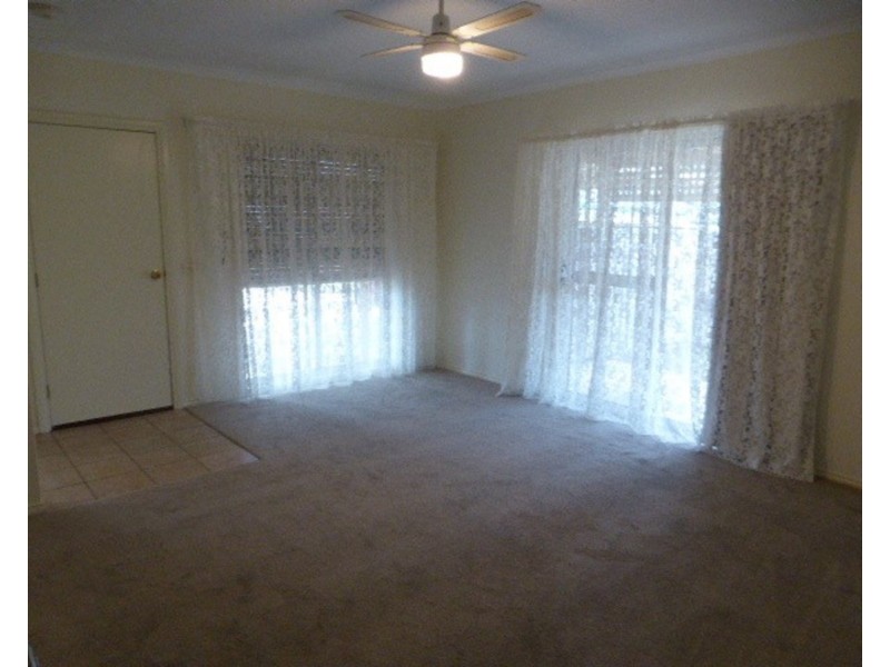 9 Ashwood Court, Mildura VIC 3500