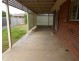 9 Ashwood Court, Mildura VIC 3500