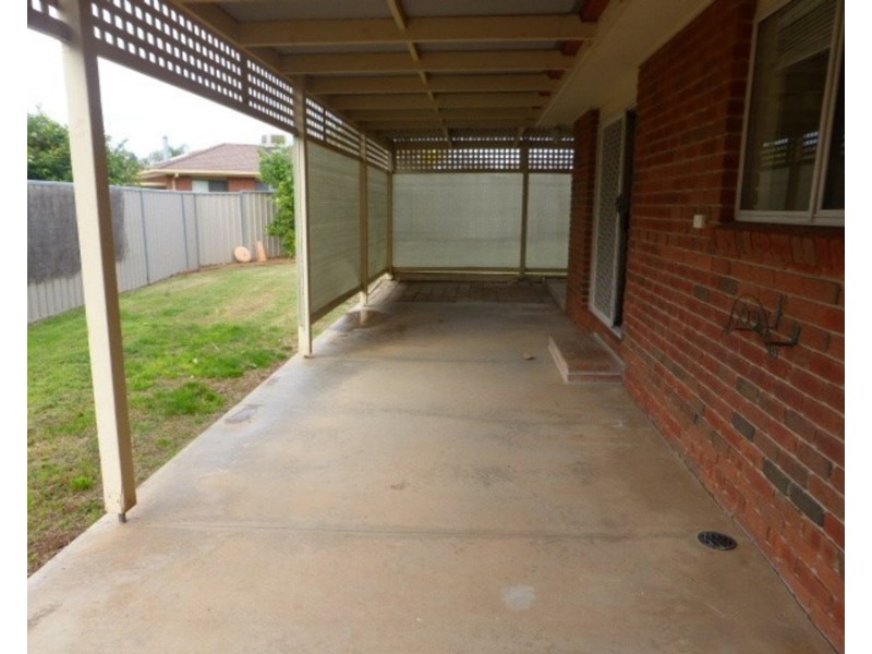 9 Ashwood Court, Mildura VIC 3500