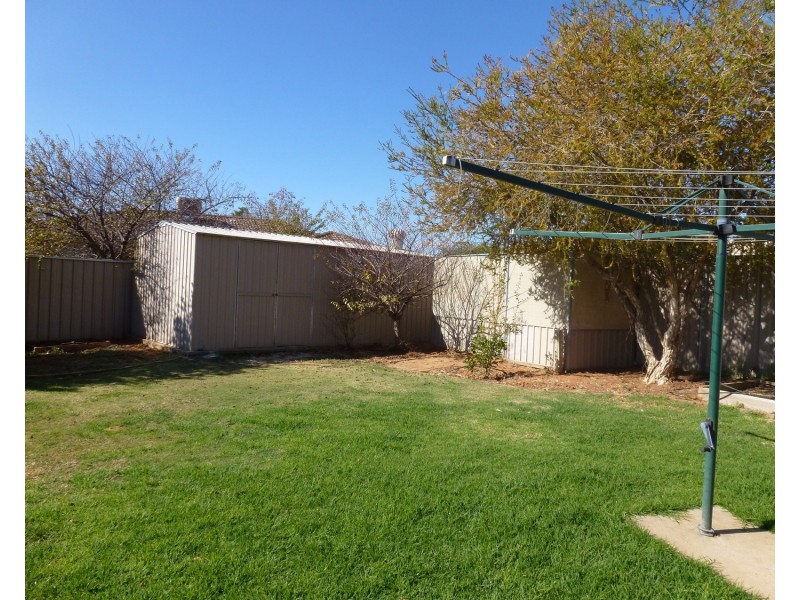 9 Ashwood Court, Mildura VIC 3500