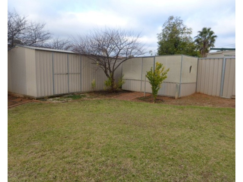 9 Ashwood Court, Mildura VIC 3500