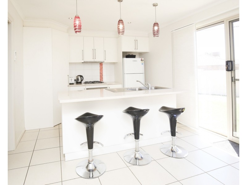 32 Wirraway Drive, Mildura VIC 3500